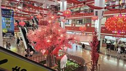 People's Park Complex (D1), Shop House #531142911